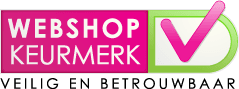 webshopkeurmerk