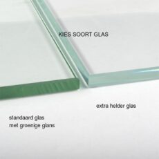 Extra-helder-gehard-glas-1